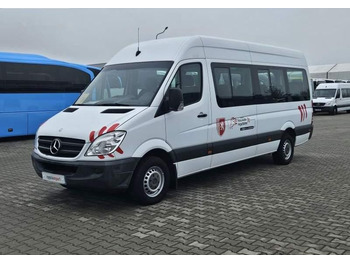 Minibus MERCEDES-BENZ Sprinter