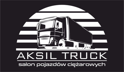 AKSIL TRUCK