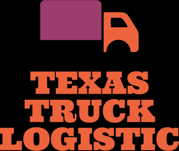 Texas Truck Logistic