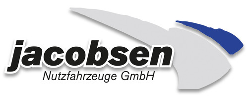 Jacobsen Nutzfahrzeuge GmbH