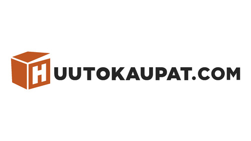 Huutokaupat.com