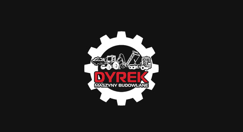  PHU "DYREK" Import Eksport Tadeusz Dyrek