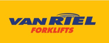 Van Riel Forklifts