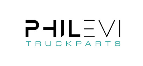 Philevi Truckparts