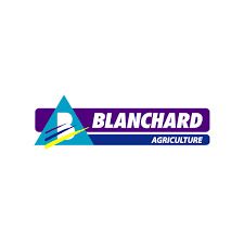 Blanchard Agriculture sur Truck1