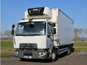 Camion frigorifique RENAULT D 220