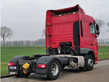 Tracteur routier DAF XF 480 SPACECAB MX-BRAKE: photos 3