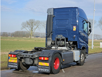 Tracteur routier Volvo FH 420: photos 3