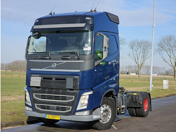 Tracteur routier Volvo FH 420: photos 2