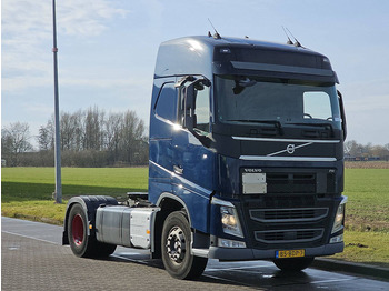 Tracteur routier Volvo FH 420: photos 5