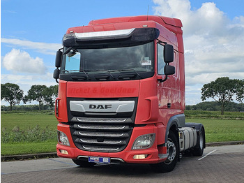 Tracteur routier DAF XF 480