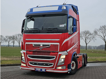 Tracteur routier VOLVO FH 460