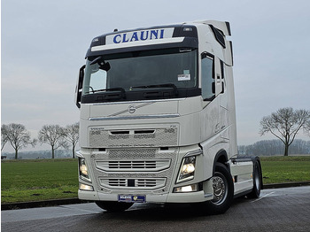 Tracteur routier VOLVO FH 460