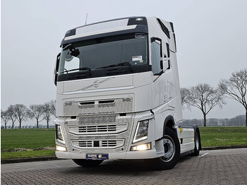 Tracteur routier VOLVO FH 460