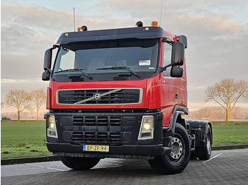 Tracteur routier VOLVO FM12 340