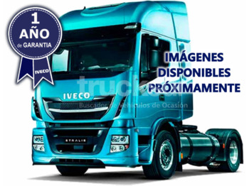 Tracteur routier IVECO Stralis HI-WAY