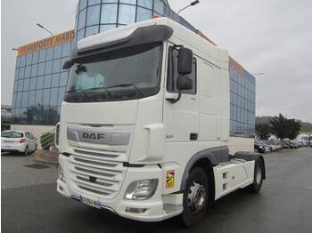 Tracteur routier DAF XF 480