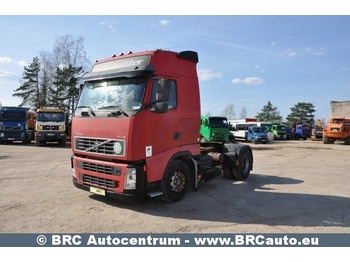 Tracteur routier VOLVO FH12