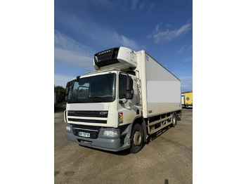 Camion frigorifique DAF CF 75