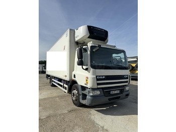 Camion frigorifique DAF CF 75