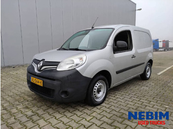 Fourgonnette RENAULT Kangoo Express