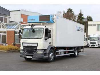 Camion frigorifique DAF LF 280