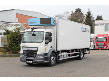 Camion frigorifique DAF LF 280