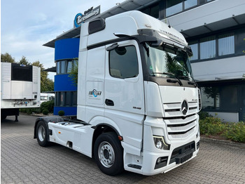 Tracteur routier MERCEDES-BENZ