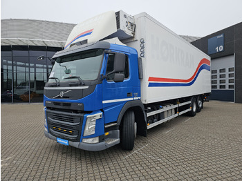 Camion frigorifique VOLVO FM 330