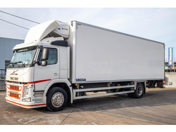 Camion frigorifique VOLVO FM 340