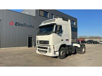 Tracteur routier VOLVO FH 400