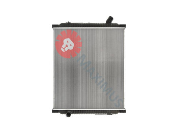 Radiateur RENAULT Premium