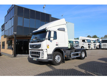 Tracteur routier VOLVO FM 410