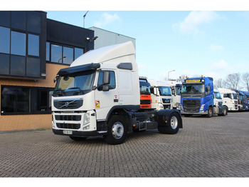 Tracteur routier VOLVO FM 410