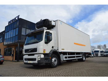 Camion frigorifique VOLVO FE 260