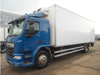 Camion frigorifique DAF LF 280