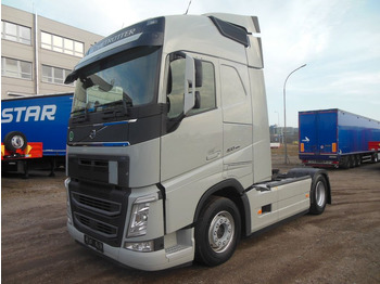 Tracteur routier VOLVO FH13 460