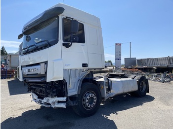 Tracteur routier DAF XF 480