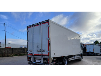 Camion frigorifique DAF LF 230