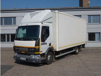 Camion frigorifique DAF LF 45 170