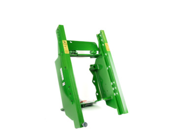 Frame/ Châssis JOHN DEERE