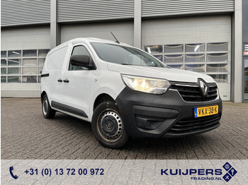 Fourgonnette RENAULT Kangoo Express