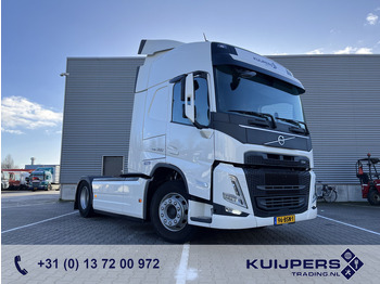 Volvo FM 380 Globetrotter / 273 dkm / New Smart Tacho 2 / APK TUV 02-26 - crédit-bail Volvo FM 380 Globetrotter / 273 dkm / New Smart Tacho 2 / APK TUV 02-26: photos 1