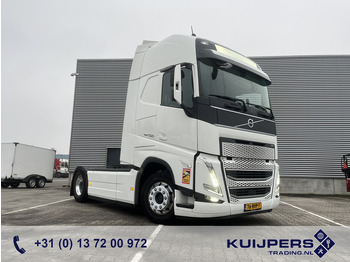 Tracteur routier VOLVO FH 500