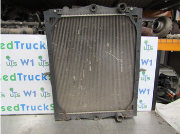 Radiateur DAF LF 55