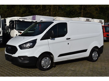 Fourgonnette FORD Transit