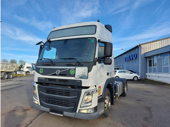 Tracteur routier VOLVO FM