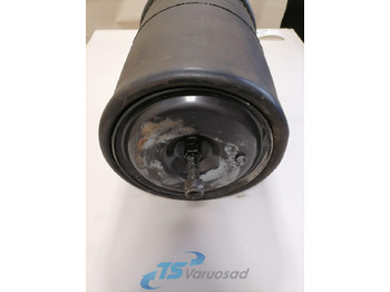 Suspension pneumatique pour Camion Scania Air suspension 1543691: photos 3