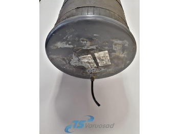 Suspension pneumatique pour Camion Scania Air suspension 1543691: photos 4