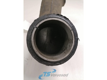 Intercooler pour Camion Scania intercooler pipe 1375488: photos 4